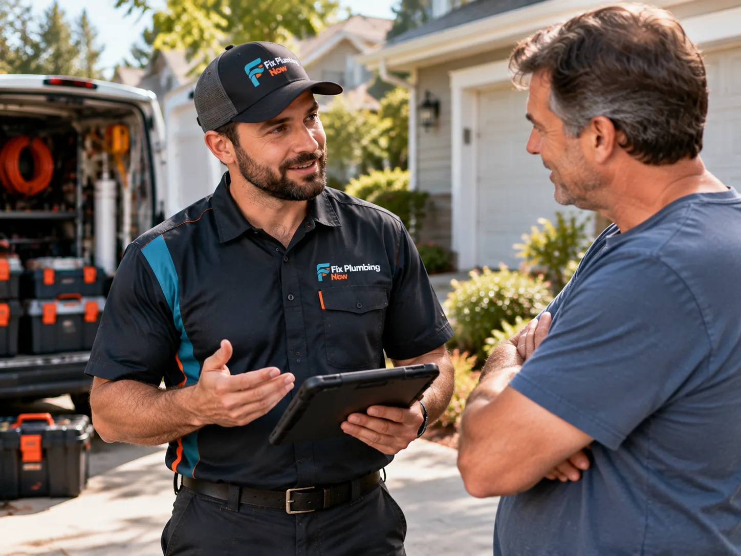 Clogged Drain Service Stanfield, OR FAQs